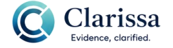 Clarissa